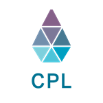 CPL Recertification Application Fee