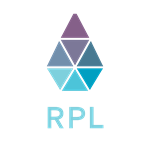 RPL Recertification Application Fee
