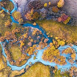 Geothermal Resource Development History & Legal Considerations