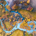 Geothermal Resource Development History & Legal Considerations