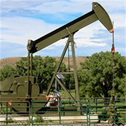 Current Issues in Louisiana Oil and Gas Law