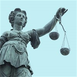 AAPL's Code of Ethics and Standards of Practice III