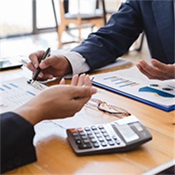 Suspension of Payments and Escheat