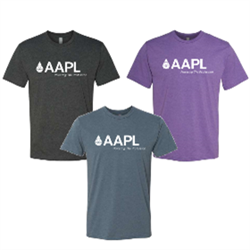 AAPL Branded T-Shirt