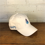 Launch AHEAD Performance Hat