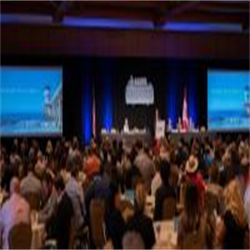 2023 Annual Meeting Video Bundle