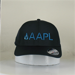 2021 Annual Meeting Cap America Hat