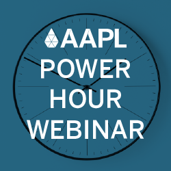 Wind and Solar Leases