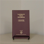 Landman's Legal Handbook, Fifth edition